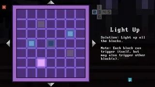 Скриншот 6 к игре Captive: You Are My Idol
