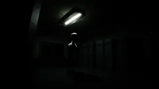 Скриншот 2 к игре Scolionophobia