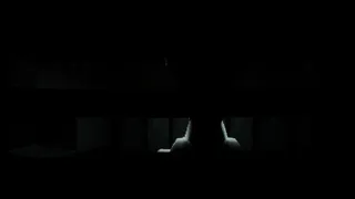 Скриншот 3 к игре Scolionophobia