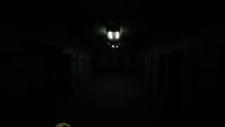 Скриншот 4 к игре Scolionophobia