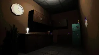 Скриншот 5 к игре Scolionophobia