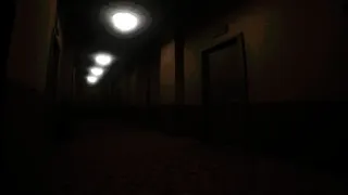 Скриншот 6 к игре Scolionophobia