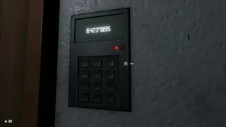 Скриншот 7 к игре Skinless The Horror Story Quest
