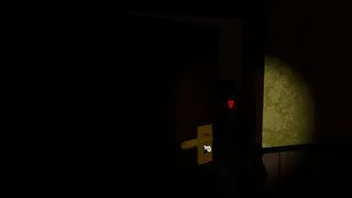 Скриншот 1 к игре Dolls' Domain