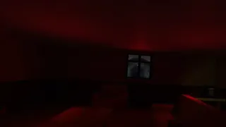 Скриншот 2 к игре Dolls' Domain