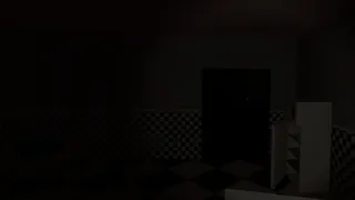 Скриншот 3 к игре Dolls' Domain