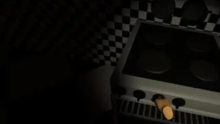 Скриншот 4 к игре Dolls' Domain