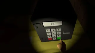 Скриншот 7 к игре Dolls' Domain
