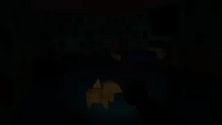 Скриншот 8 к игре Dolls' Domain