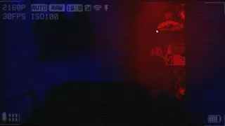 Скриншот 1 к игре The Last Night