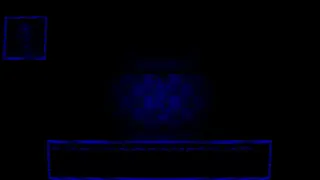 Скриншот 3 к игре The Last Night