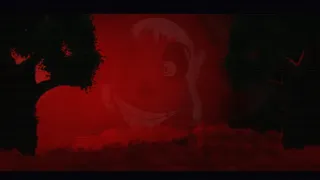 Скриншот 4 к игре The Last Night