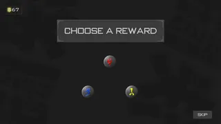 Скриншот 6 к игре CCG Simulator - Roguelike Collectible Card Game