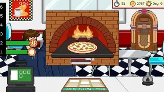 Скриншот 2 к игре Flavors of Fortune