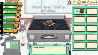 Скриншот 6 к игре Flavors of Fortune