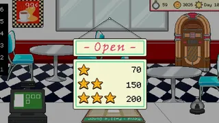 Скриншот 8 к игре Flavors of Fortune