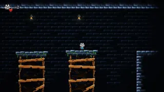 Скриншот 3 к игре MeowFall