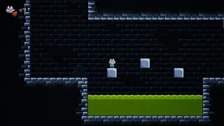Скриншот 4 к игре MeowFall
