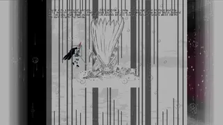 Скриншот 3 к игре Ocean in the Cold Sky