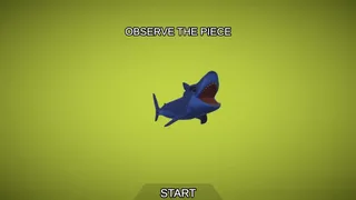 Скриншот 1 к игре Block Pieces - 3D Jigsaw Puzzle