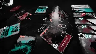 Скриншот 3 к игре Sonsgorod: The Archipelago