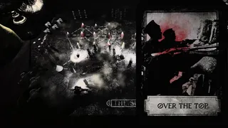 Скриншот 7 к игре Sonsgorod: The Archipelago