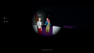 Скриншот 6 к игре The Anomaly Project