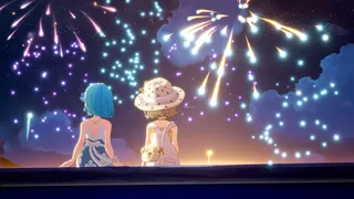 Скриншот 6 к игре Starsand Island
