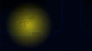 Скриншот 3 к игре Barako the Pirate