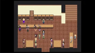 Скриншот 4 к игре Barako the Pirate