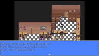 Скриншот 6 к игре Barako the Pirate