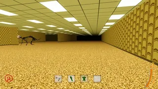 Скриншот 4 к игре TunTun