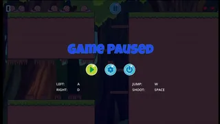 Скриншот 3 к игре Undo The Jam Damage