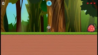 Скриншот 5 к игре Undo The Jam Damage