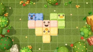 Скриншот 4 к игре All You Need is Help