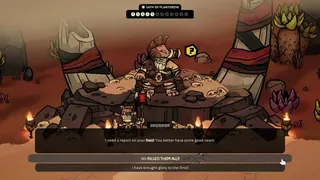 Скриншот 4 к игре Don't Kill Them All