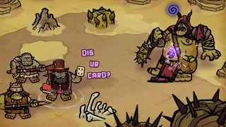 Скриншот 6 к игре Don't Kill Them All