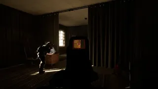 Скриншот 6 к игре Operation Athena