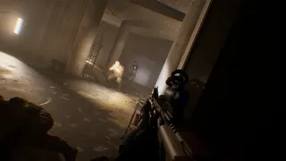 Скриншот 7 к игре Operation Athena