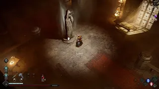 Скриншот 3 к игре Netherworld Covenant