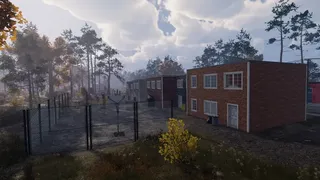 Скриншот 8 к игре Crime Simulator