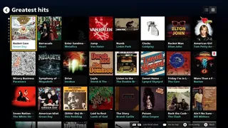 Скриншот 1 к игре Rocksmith+