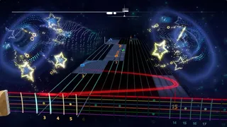 Скриншот 2 к игре Rocksmith+