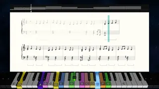Скриншот 6 к игре Rocksmith+