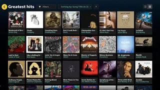 Скриншот 8 к игре Rocksmith+