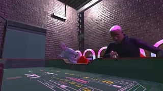 Скриншот 8 к игре Casino Simulator 2024