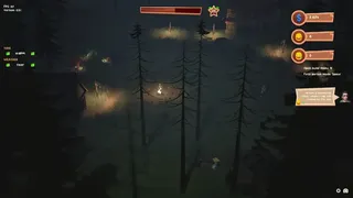 Скриншот 7 к игре Starlit Stories