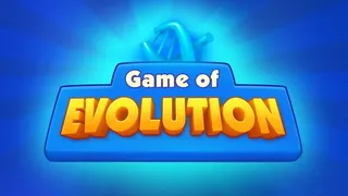 Скриншот 6 к игре Game of Evolution