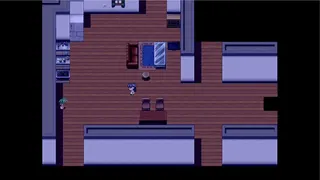 Скриншот 2 к игре Его рассвет