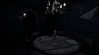 Скриншот 2 к игре Witch's Doll